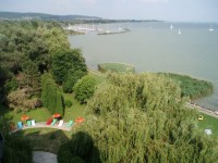 ��� ������ - ����������� �� RCC-TRAVEL.RU