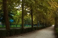 ���������� - ����������� �� RCC-TRAVEL.RU