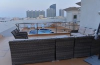 ���� ������ - ����������� �� RCC-TRAVEL.RU