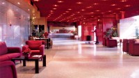 ���� - ����������� �� RCC-TRAVEL.RU