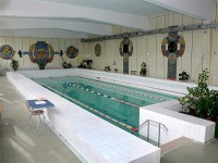 ������� - ����������� �� RCC-TRAVEL.RU