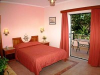 ����� - ����������� �� RCC-TRAVEL.RU