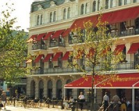 ��� ����� - ����������� �� RCC-TRAVEL.RU
