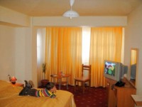 ����� - ����������� �� RCC-TRAVEL.RU