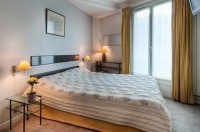 ����� - ����������� �� RCC-TRAVEL.RU
