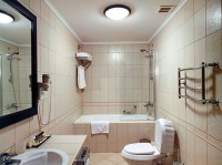 ������ ������� - ����������� �� RCC-TRAVEL.RU