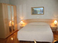 номер - фотогалерея на RCC-TRAVEL.RU номер - фотогалерея на RCC-TRAVEL.RU