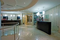 ���� - ����������� �� RCC-TRAVEL.RU