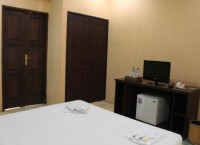 ����� - ����������� �� RCC-TRAVEL.RU