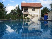 ������� - ����������� �� RCC-TRAVEL.RU