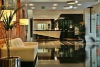 ���� - ����������� �� RCC-TRAVEL.RU