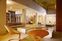 �������� - ����������� �� RCC-TRAVEL.RU