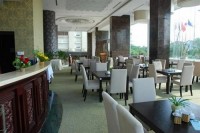 ���� - ����������� �� RCC-TRAVEL.RU