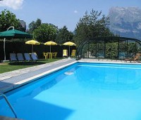 ������� - ����������� �� RCC-TRAVEL.RU