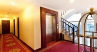 ���� - ����������� �� RCC-TRAVEL.RU
