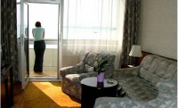 ����� - ����������� �� RCC-TRAVEL.RU