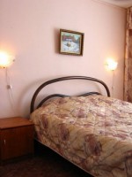 ����� - ����������� �� RCC-TRAVEL.RU