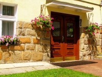 ���� � ����� - ����������� �� RCC-TRAVEL.RU