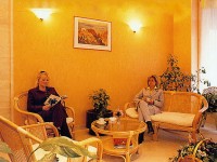 ����� - ����������� �� RCC-TRAVEL.RU