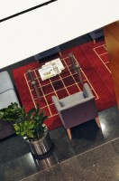 �������� - ����������� �� RCC-TRAVEL.RU