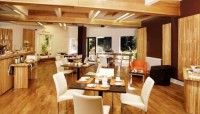 �������� - ����������� �� RCC-TRAVEL.RU