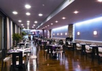�������� - ����������� �� RCC-TRAVEL.RU