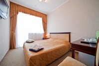 ����� - ����������� �� RCC-TRAVEL.RU