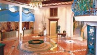 ���� - ����������� �� RCC-TRAVEL.RU