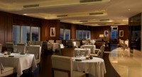 �������� - ����������� �� RCC-TRAVEL.RU
