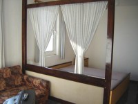 номер - фотогалерея на RCC-TRAVEL.RU номер - фотогалерея на RCC-TRAVEL.RU