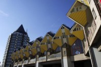 ��� ����� - ����������� �� RCC-TRAVEL.RU