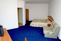 ����� 3 - ����������� �� RCC-TRAVEL.RU