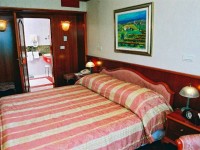 ����� - ����������� �� RCC-TRAVEL.RU