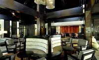��� - ����������� �� RCC-TRAVEL.RU