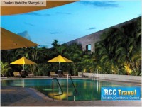 ������� - ����������� �� RCC-TRAVEL.RU