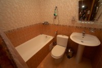 ������� - ����������� �� RCC-TRAVEL.RU