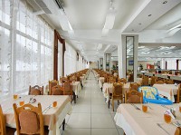 �������� - ����������� �� RCC-TRAVEL.RU