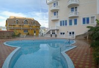 ����� ��� - ����������� �� RCC-TRAVEL.RU