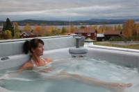 ������� - ����������� �� RCC-TRAVEL.RU