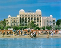 ����� ��� - ����������� �� RCC-TRAVEL.RU