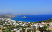 ������ ��� - ����������� �� RCC-TRAVEL.RU
