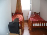 ����� - ����������� �� RCC-TRAVEL.RU