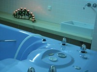 ��� - ����������� �� RCC-TRAVEL.RU