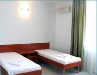 ����� - ����������� �� RCC-TRAVEL.RU