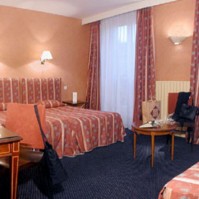 ����� - ����������� �� RCC-TRAVEL.RU