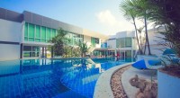 ������� - ����������� �� RCC-TRAVEL.RU