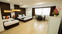 ����� - ����������� �� RCC-TRAVEL.RU