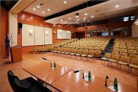 ��������� ��� - ����������� �� RCC-TRAVEL.RU