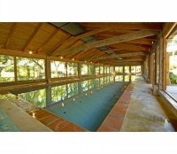 �������� ������� - ����������� �� RCC-TRAVEL.RU