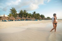 ���� - ����������� �� RCC-TRAVEL.RU